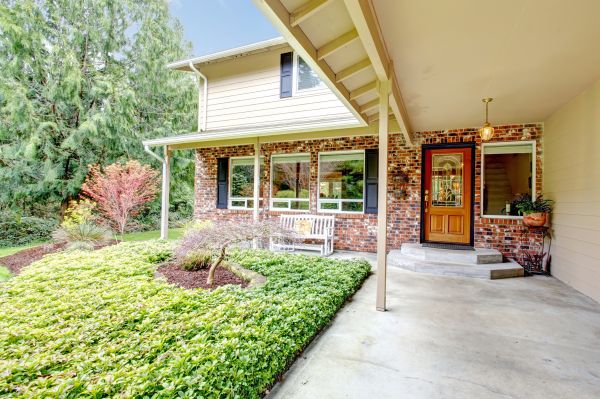 Grow your Outdoor Walkway Construction business